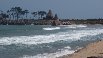 domestic-beaches-of-tamil-nadu