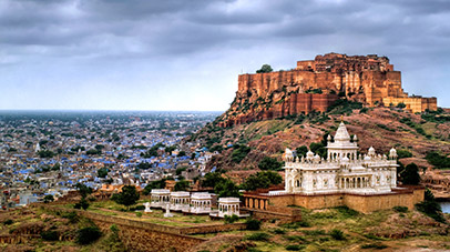 domestic-forts-palaces-of-rajasthan