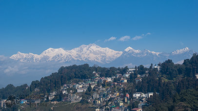 domestic-himalayas-of-north-east