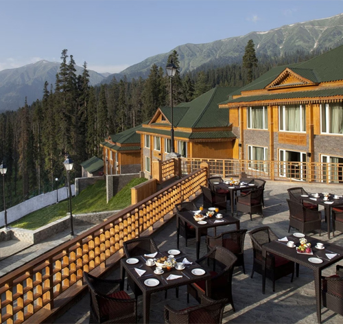 the-khyber-himalayan-resort-spa