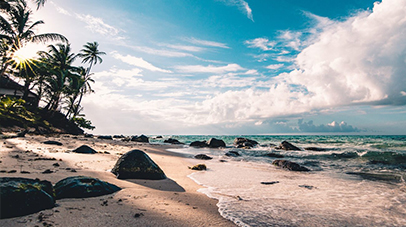 domestic-goa-holidays