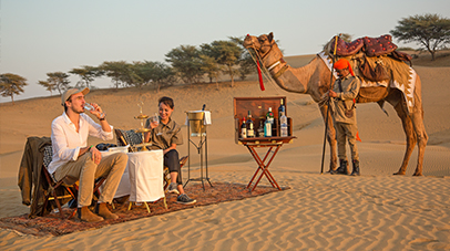 domestic-sand-dunes-of-rajasthan
