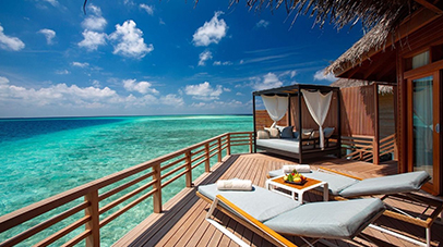 international-romantic-maldives