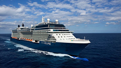 international-scenic-singapore-with-luxury-cruise