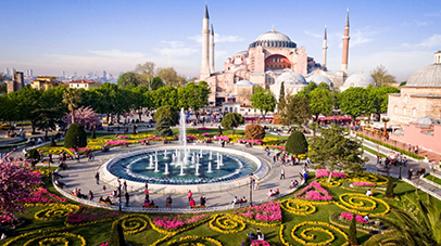 international-turkish-holidays-with-cappadocia