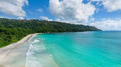 domestic-amazing-andaman-with-havelock