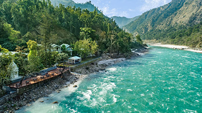 domestic-best-of-garhwal-uttarakhand