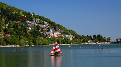 domestic-best-of-kumaon-uttarakhand