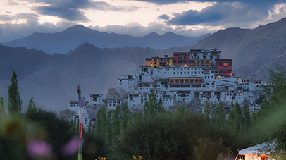 domestic-lakes-passes-of-ladakh