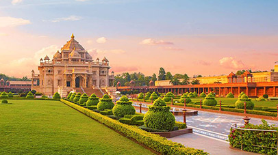 domestic-vibrant-gujarat