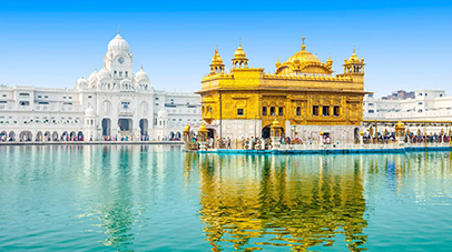 short-getaways-with-3-nights-dharamshala-amritsar
