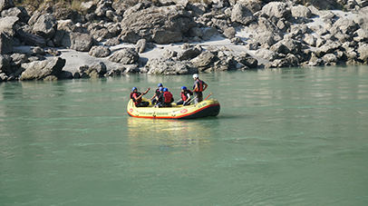 short-getaways-with-3-nights-kantal-rishikesh
