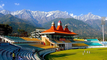 short-getaways-with-3-nights-mcleodganj-palampur