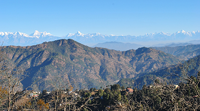 short-getaways-with-3-nights-mussoorie-rishikesh
