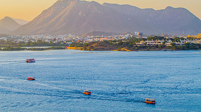 short-getaways-with-3-nights-udaipur-mount-abu
