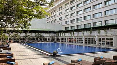 crowne-plaza-adyar-park