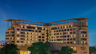 crowne-plaza-today