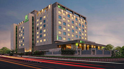 holiday-inn-city-centre