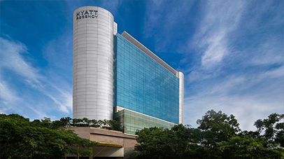 hyatt-regency