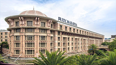 itc-maratha