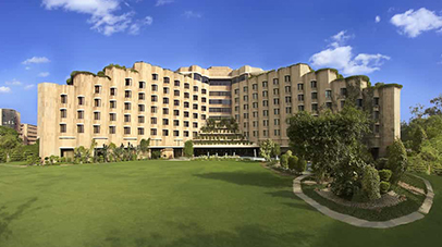itc-maurya-sheraton