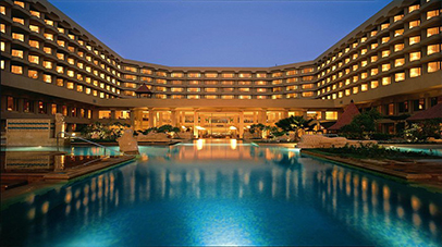jw-marriott-juhu