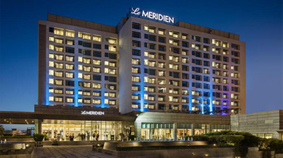 le-meridien