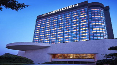 le-meridien