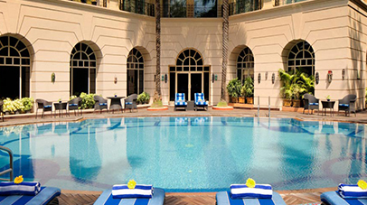 radisson-blu-hotel-grt