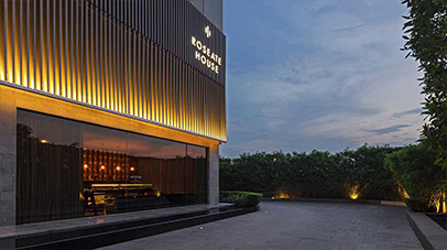 roseate-house-aerocity