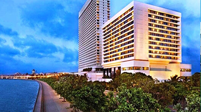 trident-nariman-point