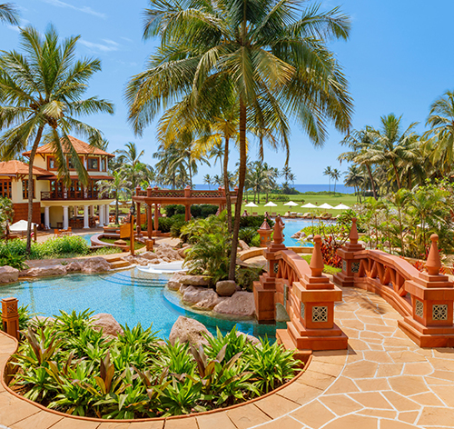 itc-grand-goa-resort-and-spa