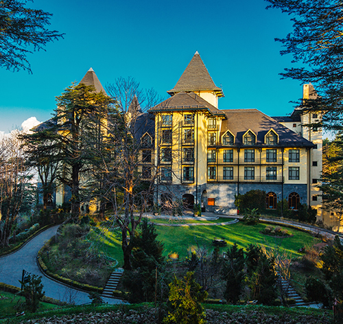 oberoi-wildflower-hall