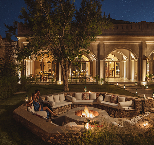 six-senses-fort-barwara