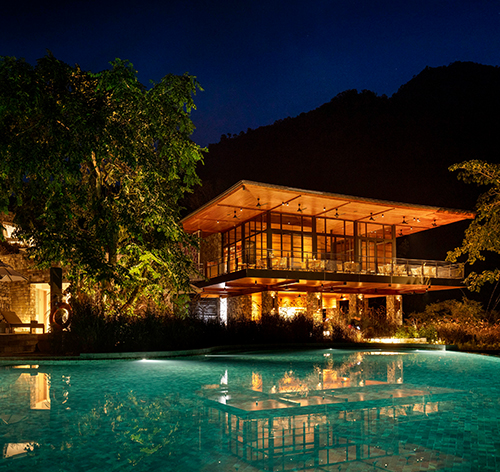 taj-rishikesh-resort-spa