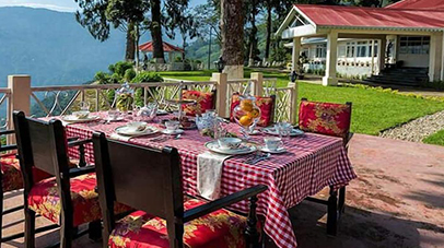 in-summer-months-ging-tea-house-darjeeling