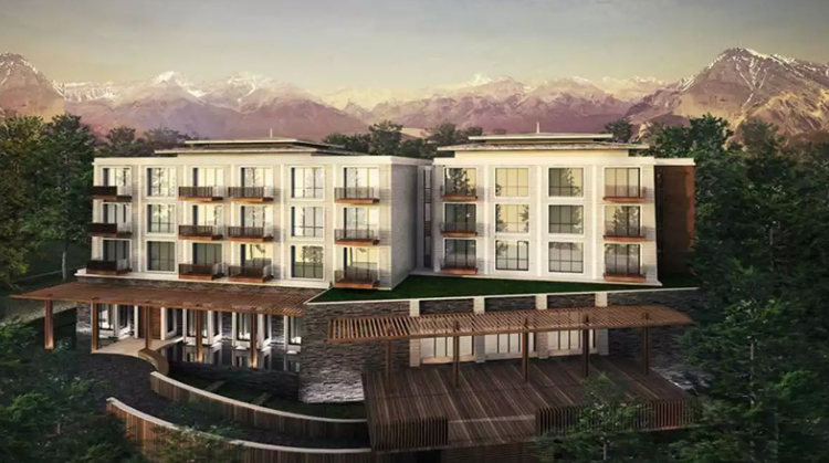 in-summer-months-hyatt-regency-dharamshala