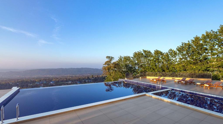 in-summer-months-rakhh-resort-palampur