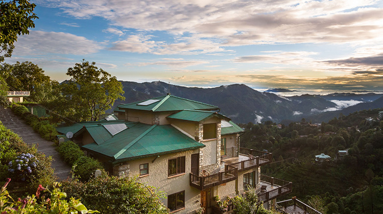 in-summer-months-solitude-by-the-riverside-nainital