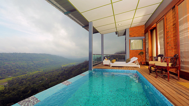 in-summer-months-spice-tree-munnar