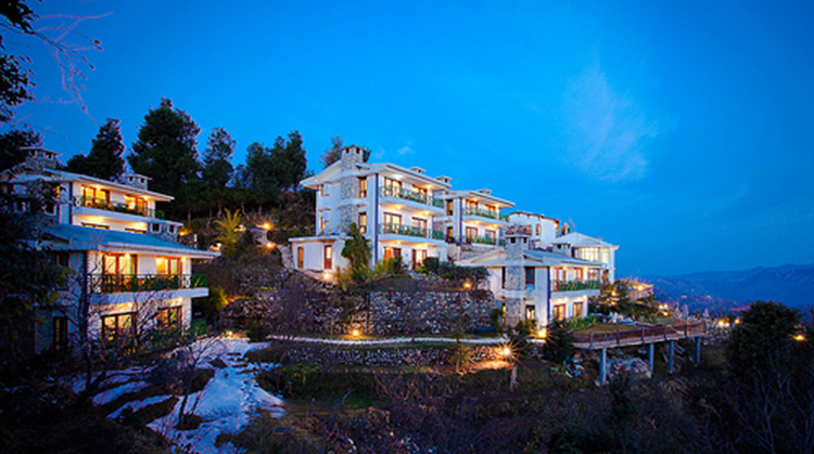 in-summer-months-the-terraces-kanatal