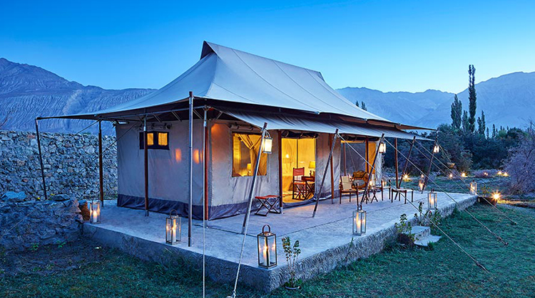 in-summer-months-tutc-camps-leh-nubra