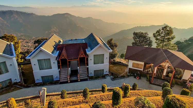 in-summer-months-vatsyayana-himalayan-resort-saraikhet