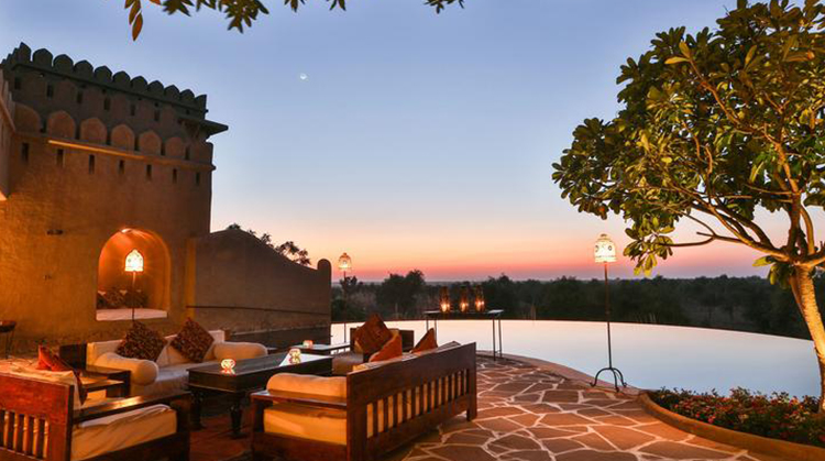 in-winter-months-mihir-garh-jodhpur