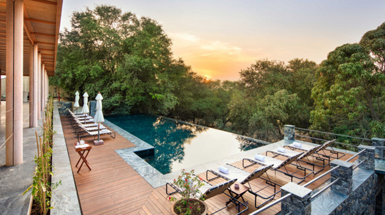 in-winter-months-raas-chhatrasagar