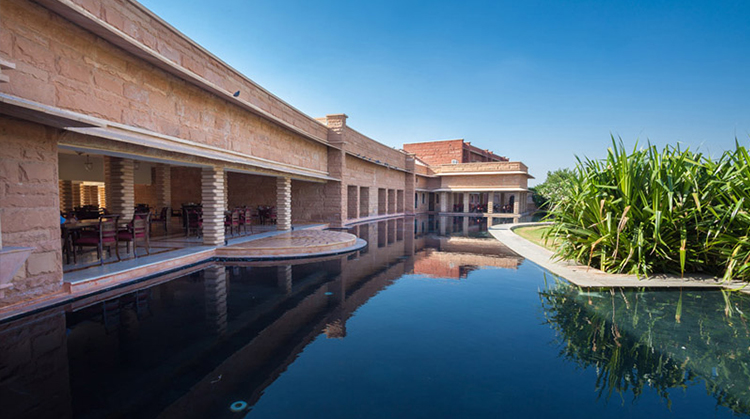 in-winter-months-samsara-camps-dechu