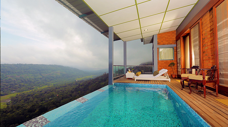 in-winter-months-spice-tree-chinnar-kerala