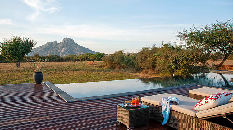 in-winter-months-sujan-jawai-camp