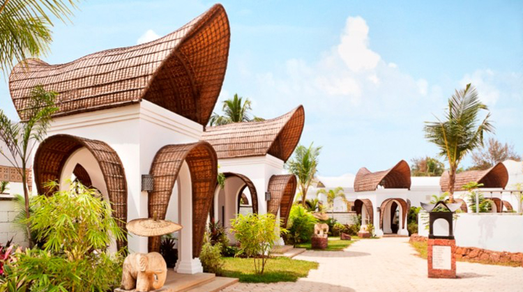 in-winter-months-taj-bekal-resort-kerala