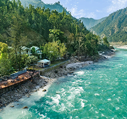 rishikesh